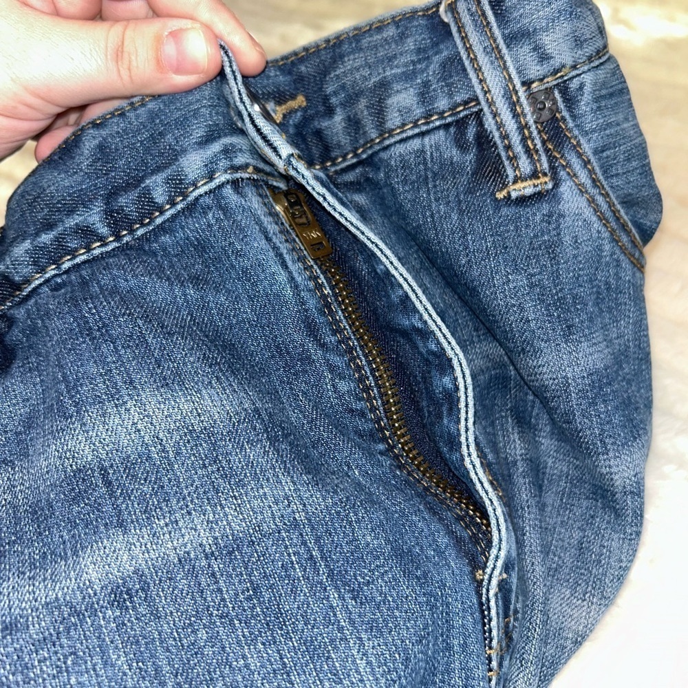 DH3 Jeans - Picture 9 of 10